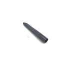 Brosse aspirante étroite Moulinex compatible SS-7222053291