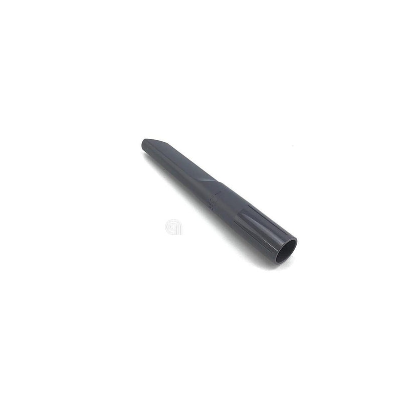 Brosse aspirante étroite Moulinex compatible SS-7222053291
