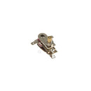 Thermostat réglable TA-018 pour petit four De Longhi