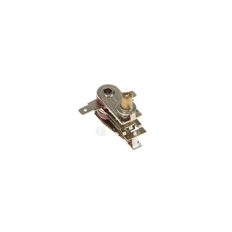 Thermostat réglable TA-018 pour petit four De Longhi