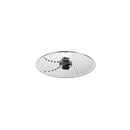 Disque lame original Bosch pour hachoir 12007724