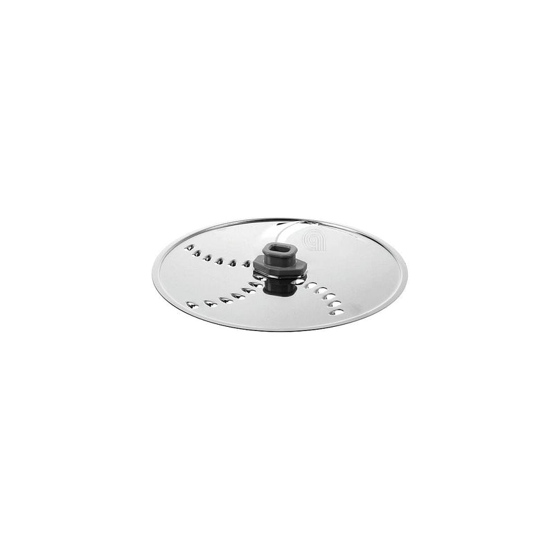 Disque lame original Bosch pour hachoir 12007724