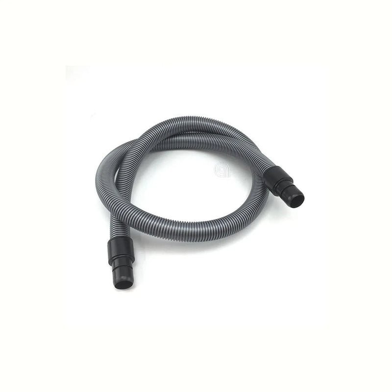 PHILIPS - Tuyau souple complet pour aspirateur - AST-00804061