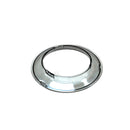 Tapa original bol para robot cocina Bosch código 00080546