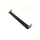 Junte de porte originale lave-vaisselle Bosch code 00704396