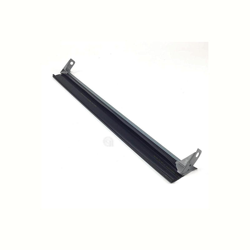 Junte de porte originale lave-vaisselle Bosch code 00704396