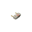 Microswitch 85° original pour cafetière De Longhi 5132104100