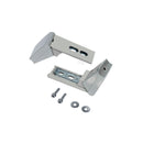 KIT DE RÉPARATION DE POIGNÉE DE PORTE RÉFRIGÉRATEUR LIEBHERR