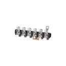 borne pour four Bosch et Gaggenau codes 00608002 et 10007364