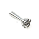 Tige plongeante 882 originale pour mixeur plongeant De Longhi AT6266005300