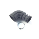 Tuyau de vidange cockpit lave-vaisselle Whirlpool original C00256973