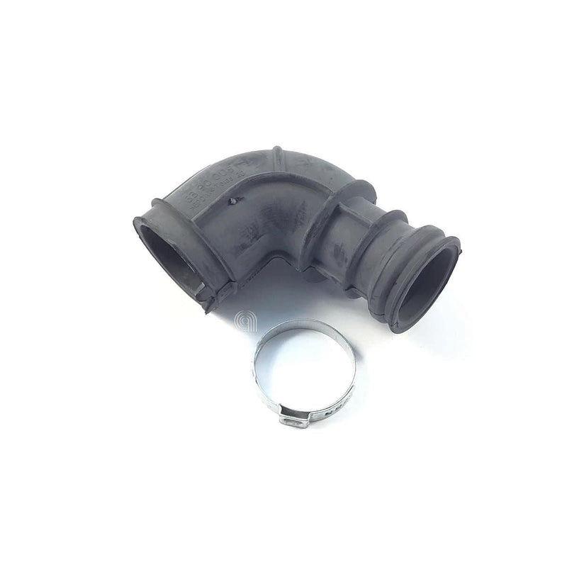 Tuyau de vidange cockpit lave-vaisselle Whirlpool original C00256973