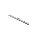 résistance French NW2 FDR 10W 230V pour réfrigérateur Samsung