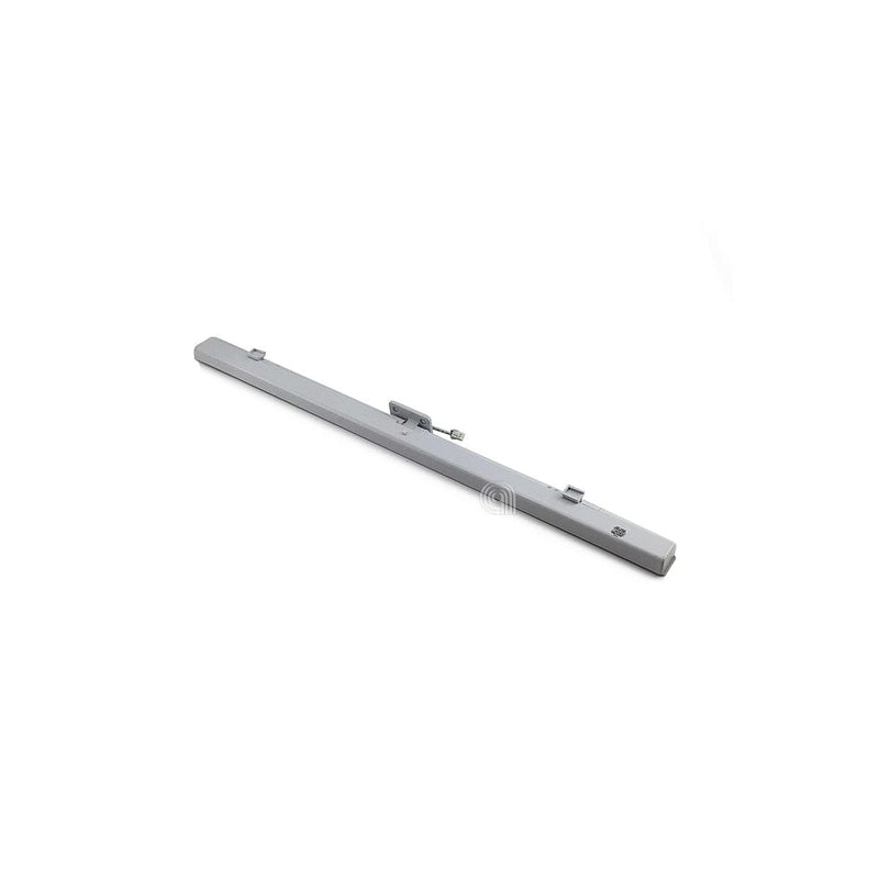 résistance French NW2 FDR 10W 230V pour réfrigérateur Samsung