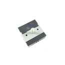 Régulateur d'énergie 1 circuit pour four Gorenje original