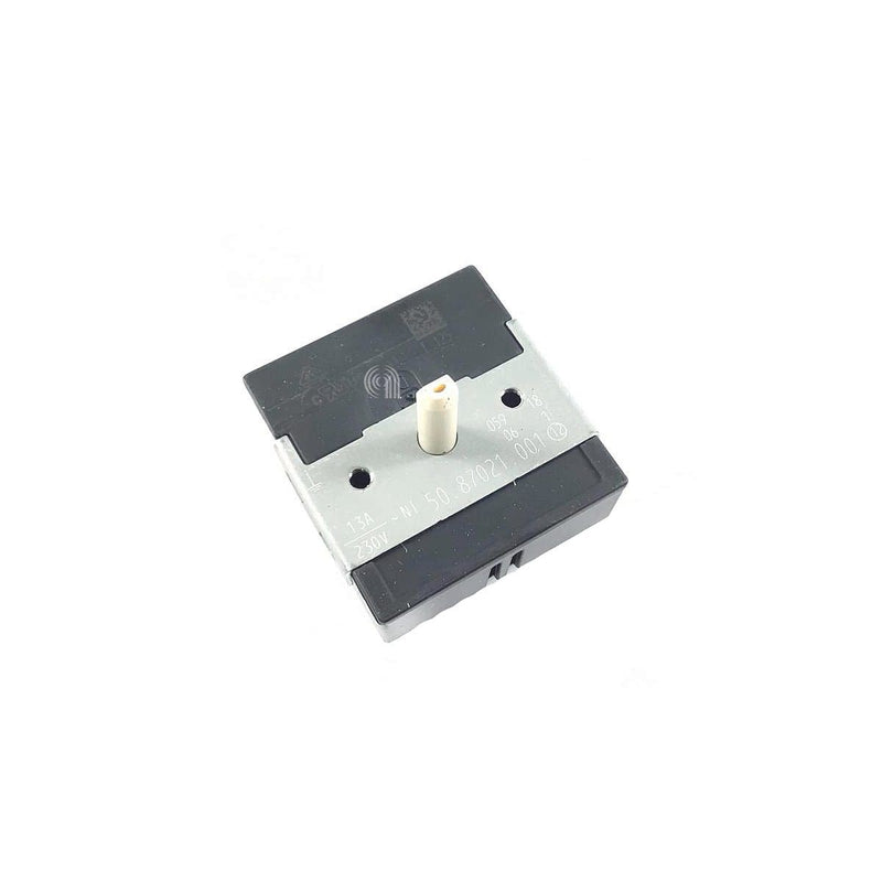 Régulateur d'énergie 1 circuit pour four Gorenje original