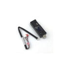 kit de mise à jour du logiciel réfrigérateur LG code cjt30000002