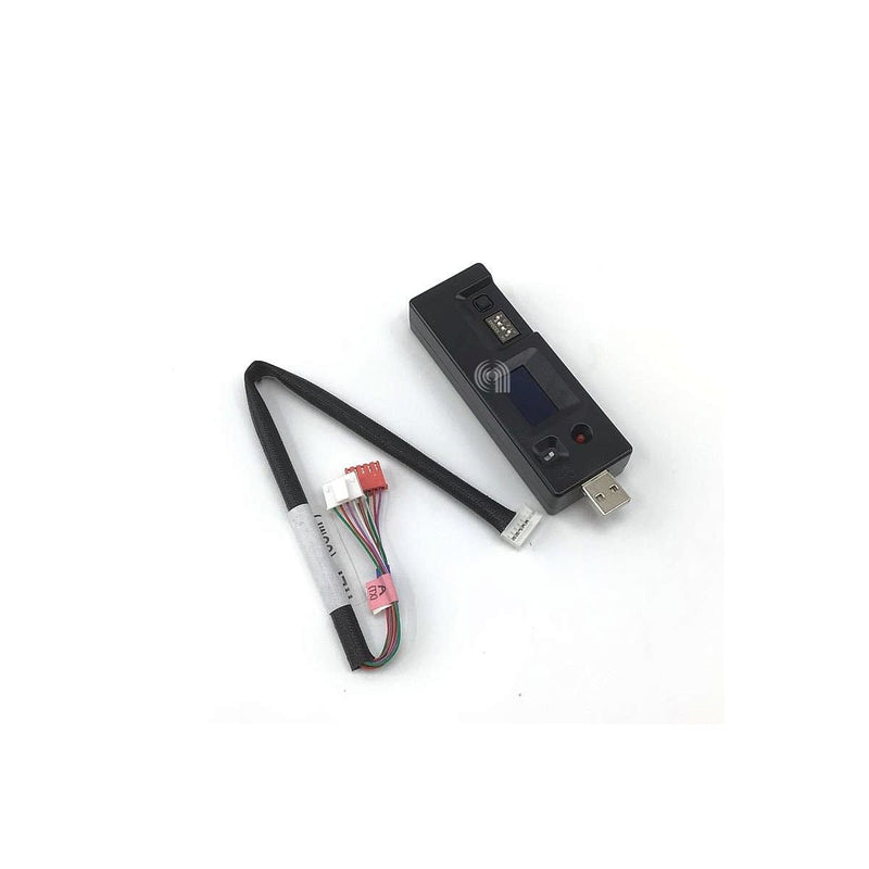 kit de mise à jour du logiciel réfrigérateur LG code cjt30000002