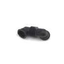 tuyau de chargement lave-linge Hisense et Amica HK1941655 1073335