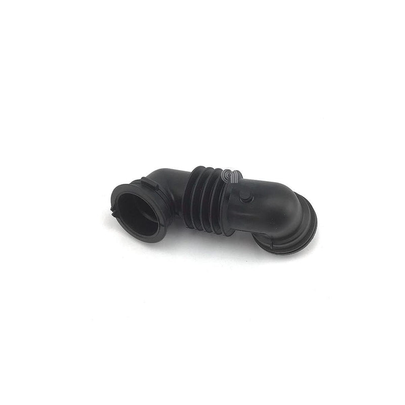 tuyau de chargement lave-linge Hisense et Amica HK1941655 1073335