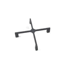 grille originale pour vitrocéramique Electrolux 3546506019