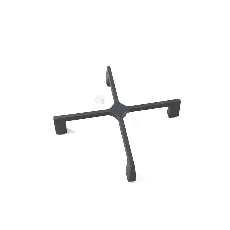 grille originale pour vitrocéramique Electrolux 3546506019