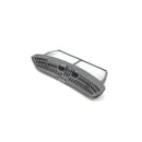 Filtre original pour sèche-linge Beko code 2973380400