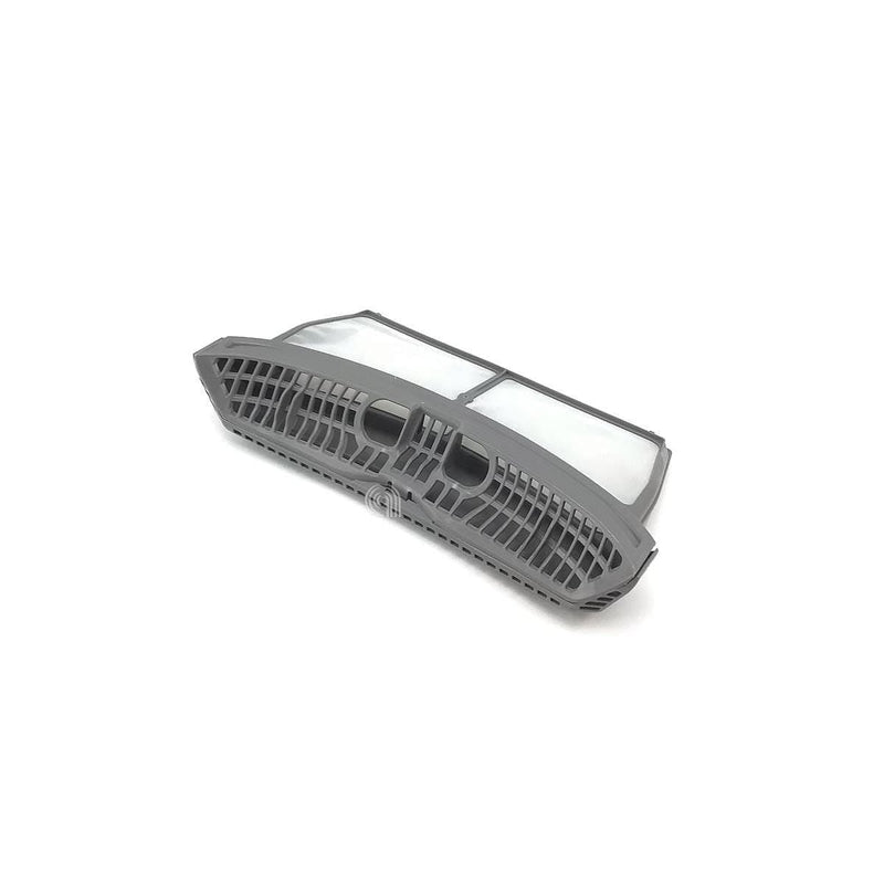 Filtre original pour sèche-linge Beko code 2973380400