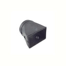 extracteur moteur imbocco hotte smeg d.120 764250026