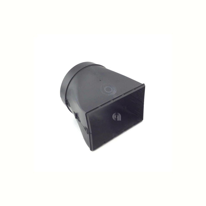 extracteur moteur imbocco hotte smeg d.120 764250026