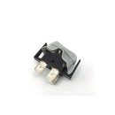 Interrupteur à bascule pour fer à repasser Philips 996510077456