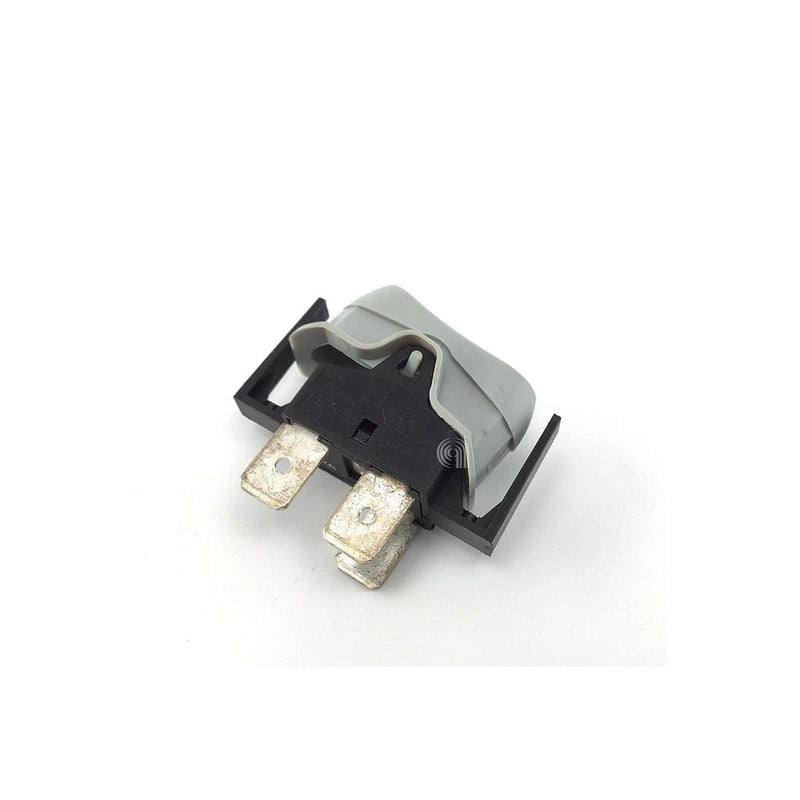 Interrupteur à bascule pour fer à repasser Philips 996510077456