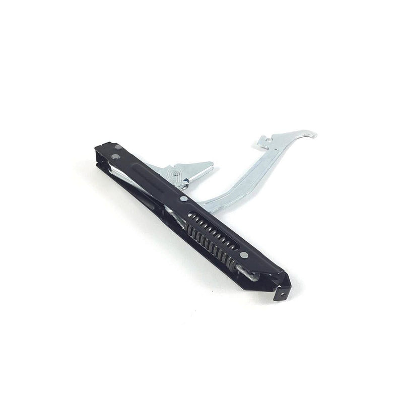 Charnière de porte NG602 four Gorenje originale 643580