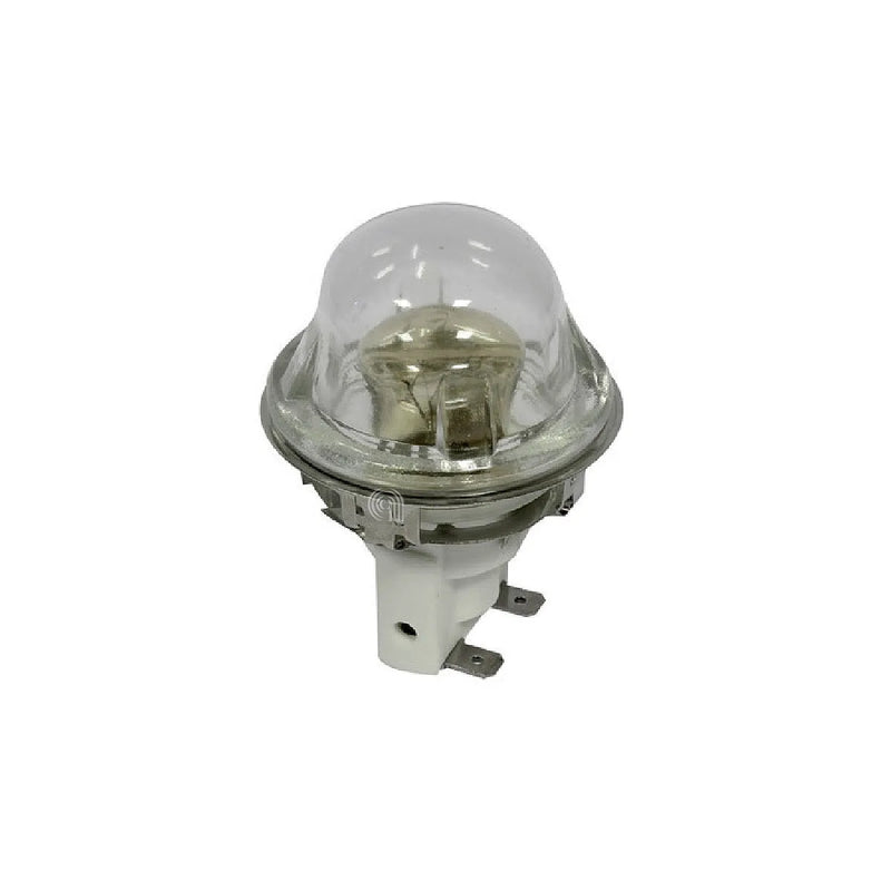 WHIRLPOOL, ARISTON, INDESIT - Portalampes pour Four - C00038035