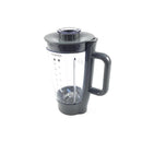 verre mixeur Kenwood pièce de rechange bol mixeur KW716436