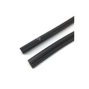 Junta de porte originale pour lave-vaisselle Whirlpool Indesit Hotpoint