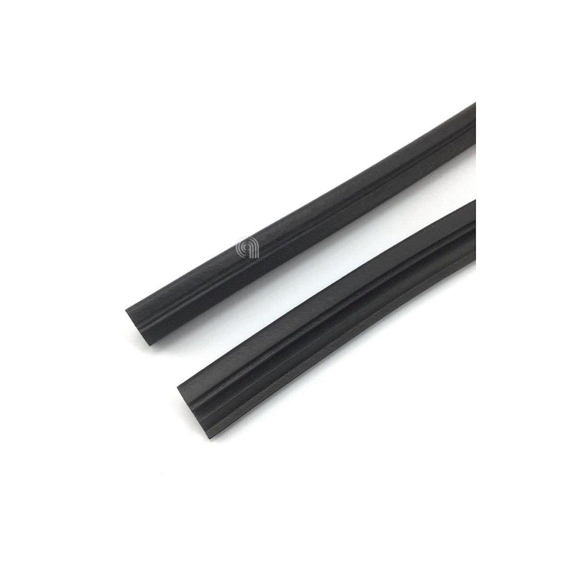 Junta de porte originale pour lave-vaisselle Whirlpool Indesit Hotpoint