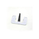 SANGIORGIO - Ressort Crochet Porte Lave-linge - 3128200100R