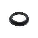 Joint supérieur tambour lave-vaisselle Smeg original 754130677