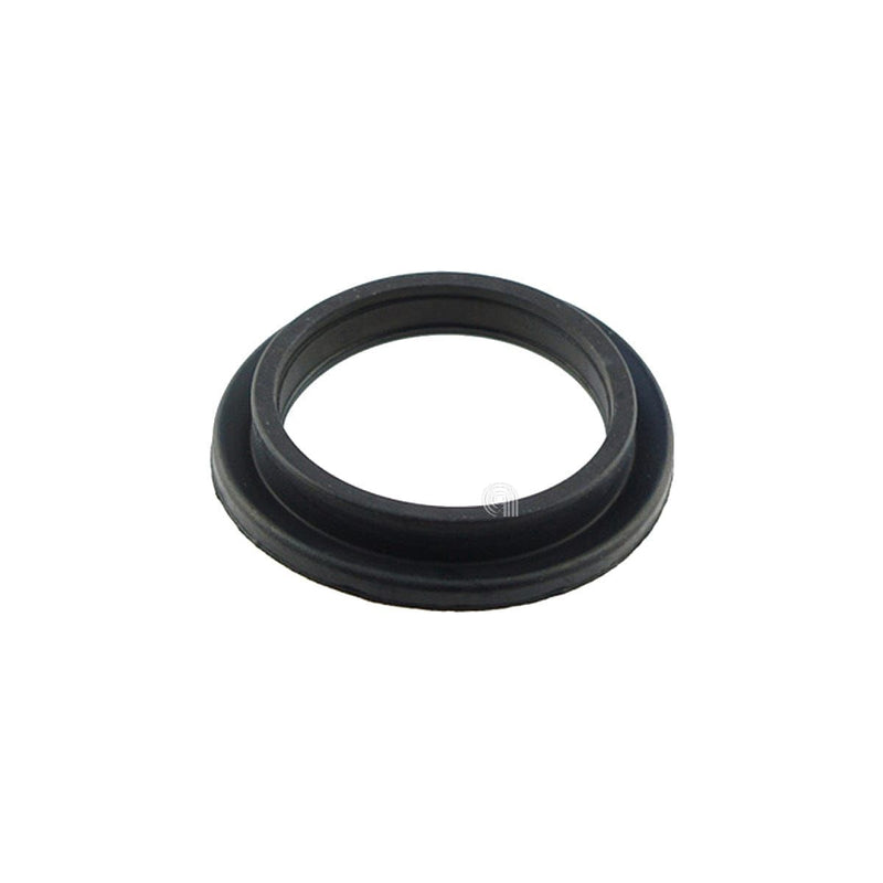 Joint supérieur tambour lave-vaisselle Smeg original 754130677