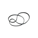Courroie J5 1270 Poly-V originale pour lave-linge Samsung