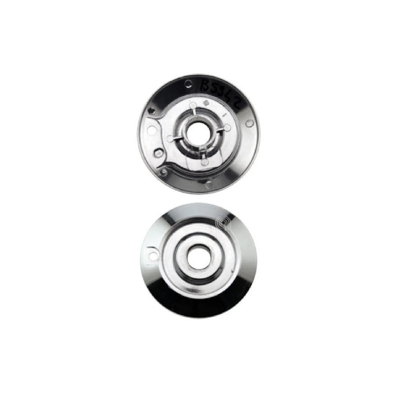 PIÈCES DE CUISINE, TECNOGAS - Brûleur semi-rapide avec trou Plan de travail - B5942