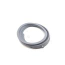 Joint de hublot original lave-linge Haier code 70006601