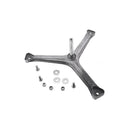 HOTPOINT ARISTON - Croix de Lavage - C00026086