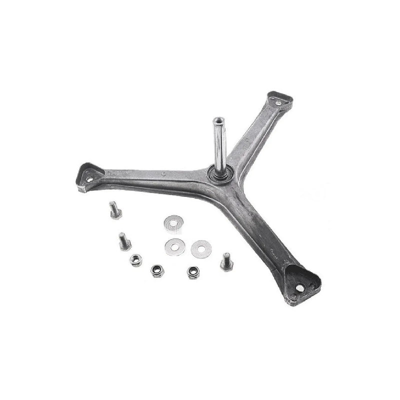 HOTPOINT ARISTON - Croix de Lavage - C00026086