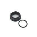 Siège bol batteur compatible Moulinex MS-652316 et MS-653120