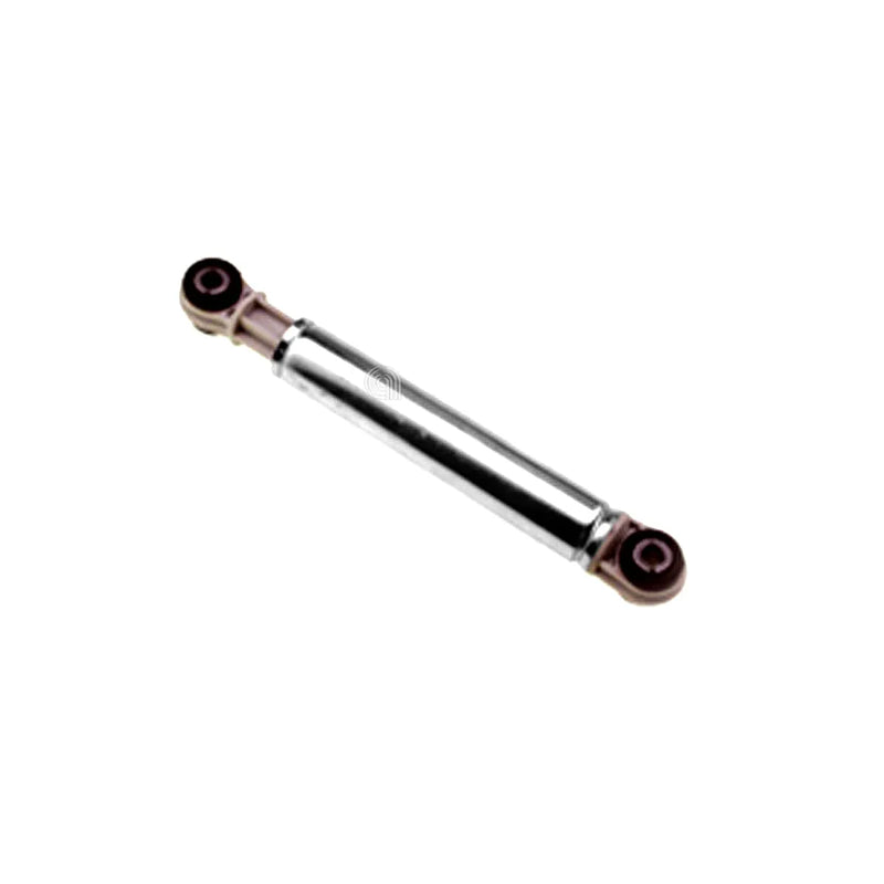 BOSCH SIEMENS - Amortisseur pour lave-linge - 00107654