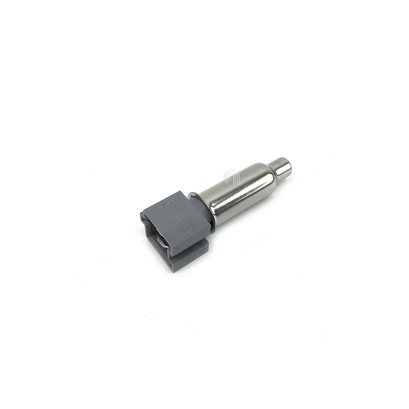 LG - Sonde NTC lave-linge - AST-00222166