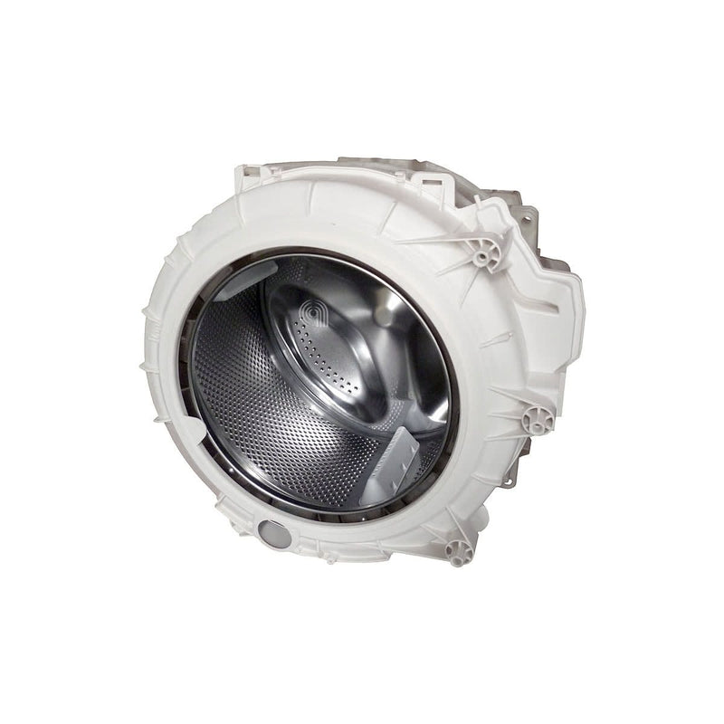 ensemble tambour complet 62lt pour lave-linge Whirlpool et Indesit