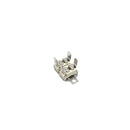 Bosch limiteur de température - thermostat original four 00627029